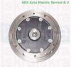 RENAU 21041876 Alternator